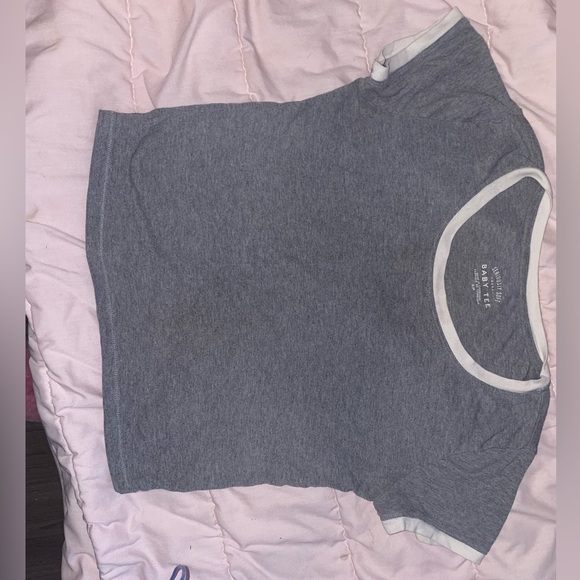 Women’s M Aero shirt - Picture 1 of 2